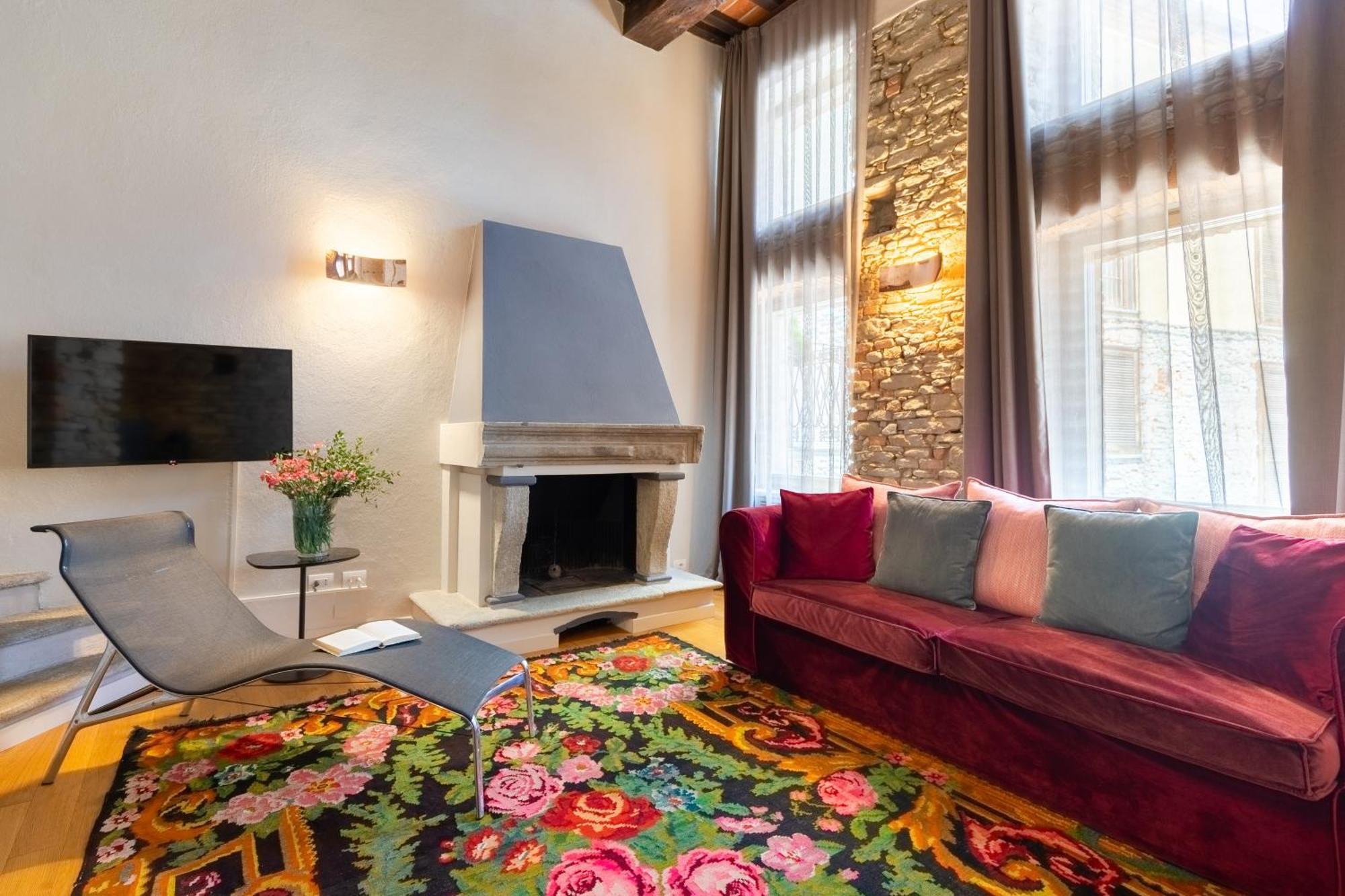 Relais Villa Del Borgo Canelli Exterior photo