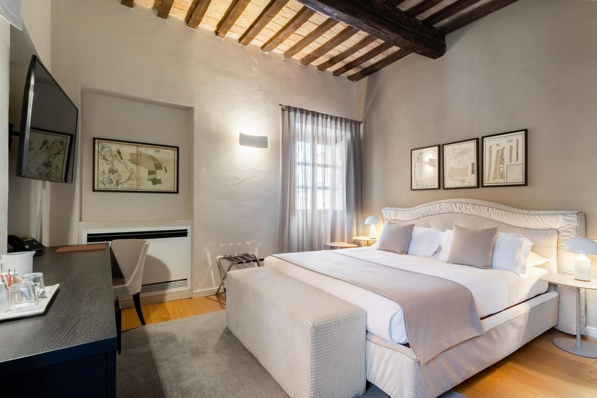 Relais Villa Del Borgo Canelli Exterior photo