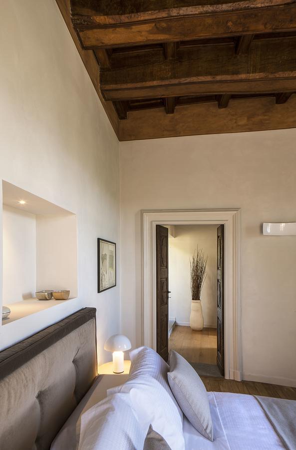 Relais Villa Del Borgo Canelli Exterior photo