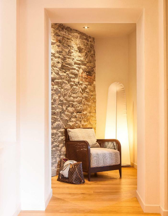 Relais Villa Del Borgo Canelli Exterior photo